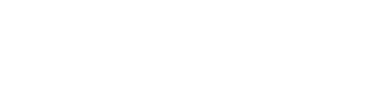 Créateur de bijoux Argenteuil